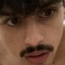 marcö's profile picture