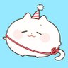 白湯's profile picture