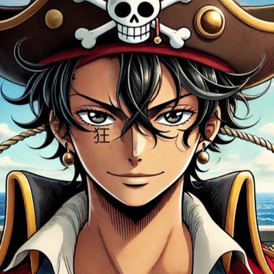 Oripa_Crew's profile picture