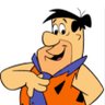 Profilbild von أبوفلينت