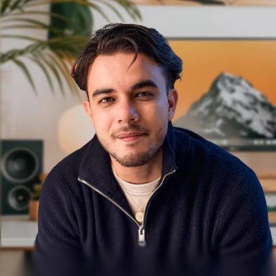 Bikiron's profile picture