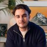Bikiron's profile picture
