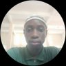 Profilbild von Amin