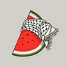 Matt Cooper 🍉 profil fotoğrafı