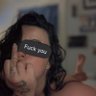 ☾ 𝕞ι𝓼ⓣ𝐘 爪ⓘ𝐒𝕥𝓇έѕร ♙♣'s profile picture