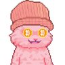 Smokoleo.btc 🔥🚀🥶 的头像