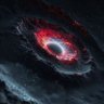 Фото профиля Q