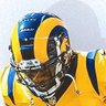 exx_s's profile picture