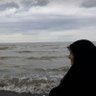 مریم دختر پاییز( اکانت جدید ) 的头像