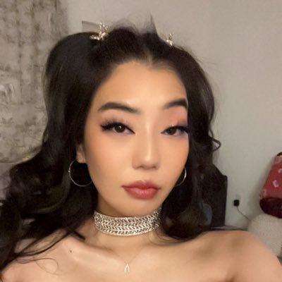 bannedbreehwa's profile picture