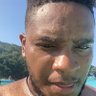 Cfc's profile picture