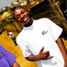 Idris Kolawole profil fotoğrafı