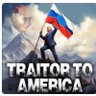 Уничтожить ХУЙЛО🇺🇦🇺🇦🇺🇦 的头像