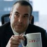 Profilbild von Litt Up