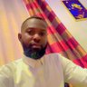 Profilbild von Adom Mensah-Kelson