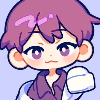 para049's profile picture
