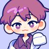 Profilbild von para