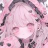 桜星❣️🌸🐇 的头像