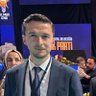 Orbay Kurd profil fotoğrafı