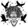 LASHY BILLS's profile picture