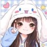 ella vet profil fotoฤrafฤฑ