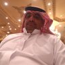 Фото профиля محمد الفزي