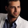nasem profil fotoğrafı