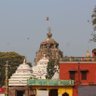 Фото профиля କିଲଟନ l किल्टन l Kilton