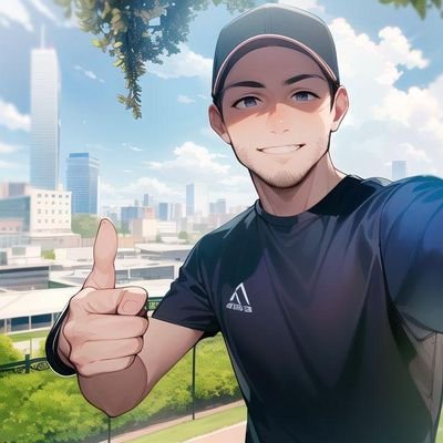 NutOnline69's profile picture