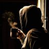 Paling Nomor Siji 🕊 profil fotoğrafı