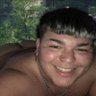 Profilbild von TENGO LOS HUEVO POR EL PISO Y QUIERO UN TRAVA!