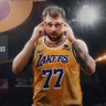 Tony 🏆's profile picture
