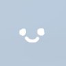 Profilbild von 汐乃