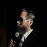 Julian L's profile picture