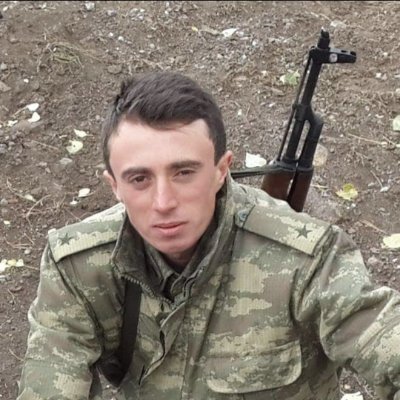 Alptuğ Tuncer's profile picture