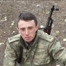 Profilbild von Alptuğ Tuncer