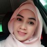 Echa profil fotoğrafı