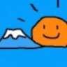 ãµããã's profile picture