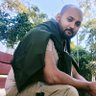 Profilbild von SHARVAN SINGH