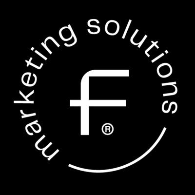 FlyteKSA's profile picture