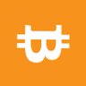 Buttcoin - The Next Bitcoin 的头像