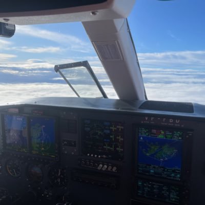Liam's profile picture