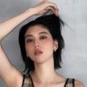 Фото профиля 凡人丶修仙传