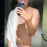 ❄️K-Cool95 profil fotoğrafı