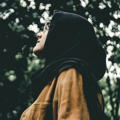 عسل's profile picture