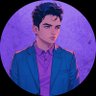 Profilbild von B A S I T