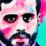 Profilbild von حسين 🪢