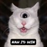 Profilbild von Rayako0