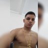 GR🧢®️ profil fotoğrafı
