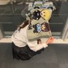 あす 4/19 IMPACT profil fotoğrafı